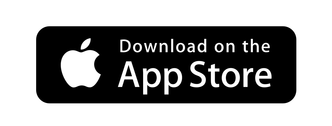 The Smashing Station by Lag Off Edinburgh  Ios App